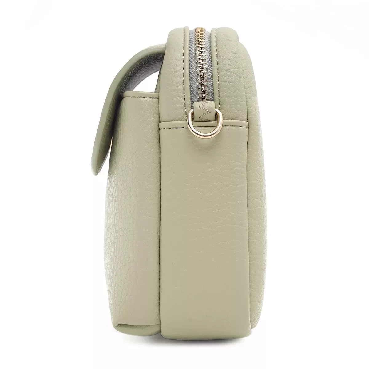 کیف رودوشی زنانه پرتیزس مدل 206 کد 2010043