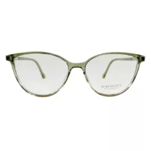 فریم عینک طبی دیویدف مدل SY1013c10