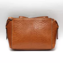 کیف دوشی زنانه برسه مدل 150