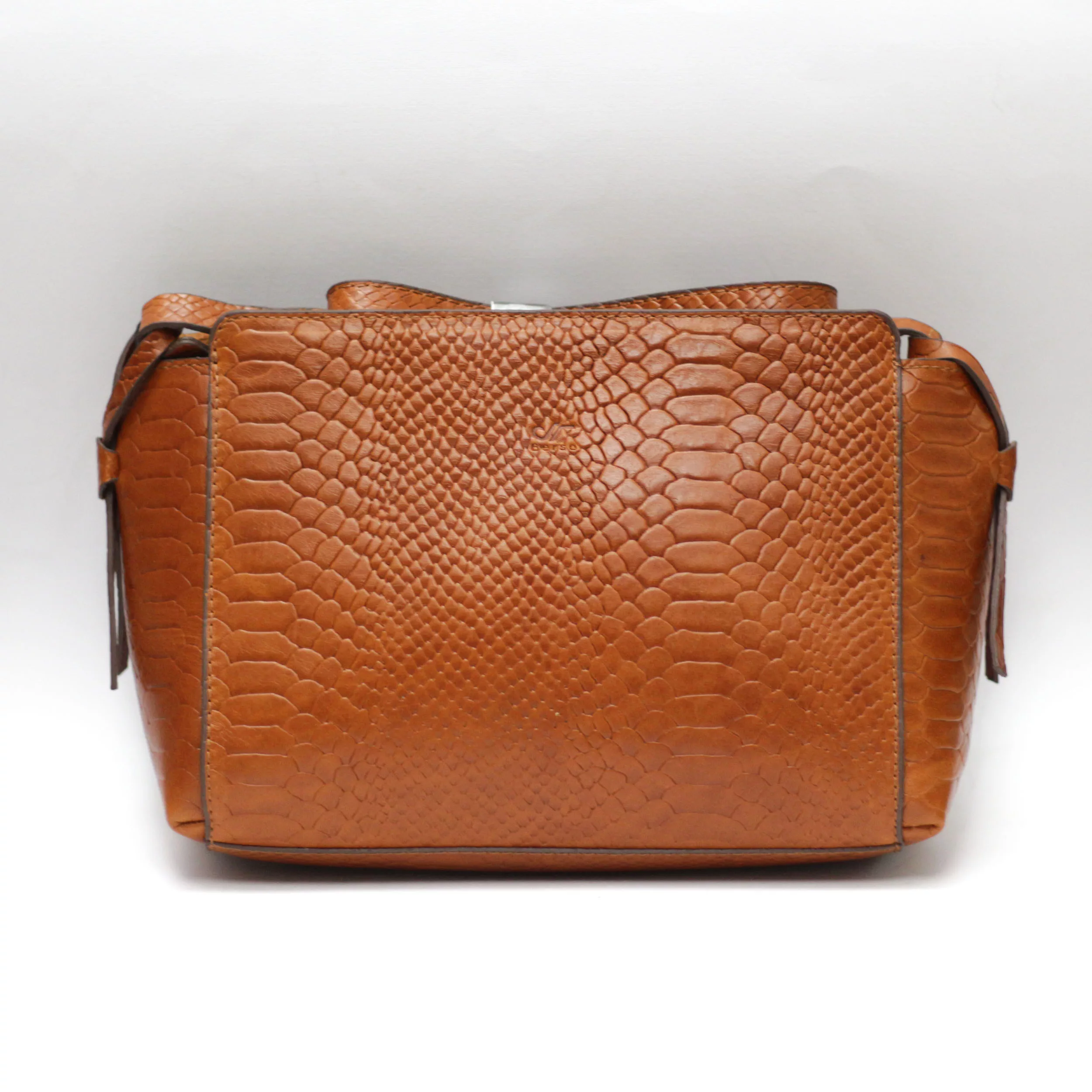 کیف دوشی زنانه برسه مدل 150