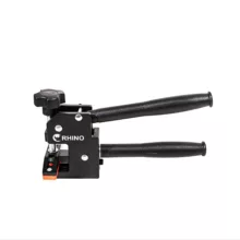 انبر بشکن کاشی و سرامیک رینو مدل فلکه ای کد YP-RPT-7226