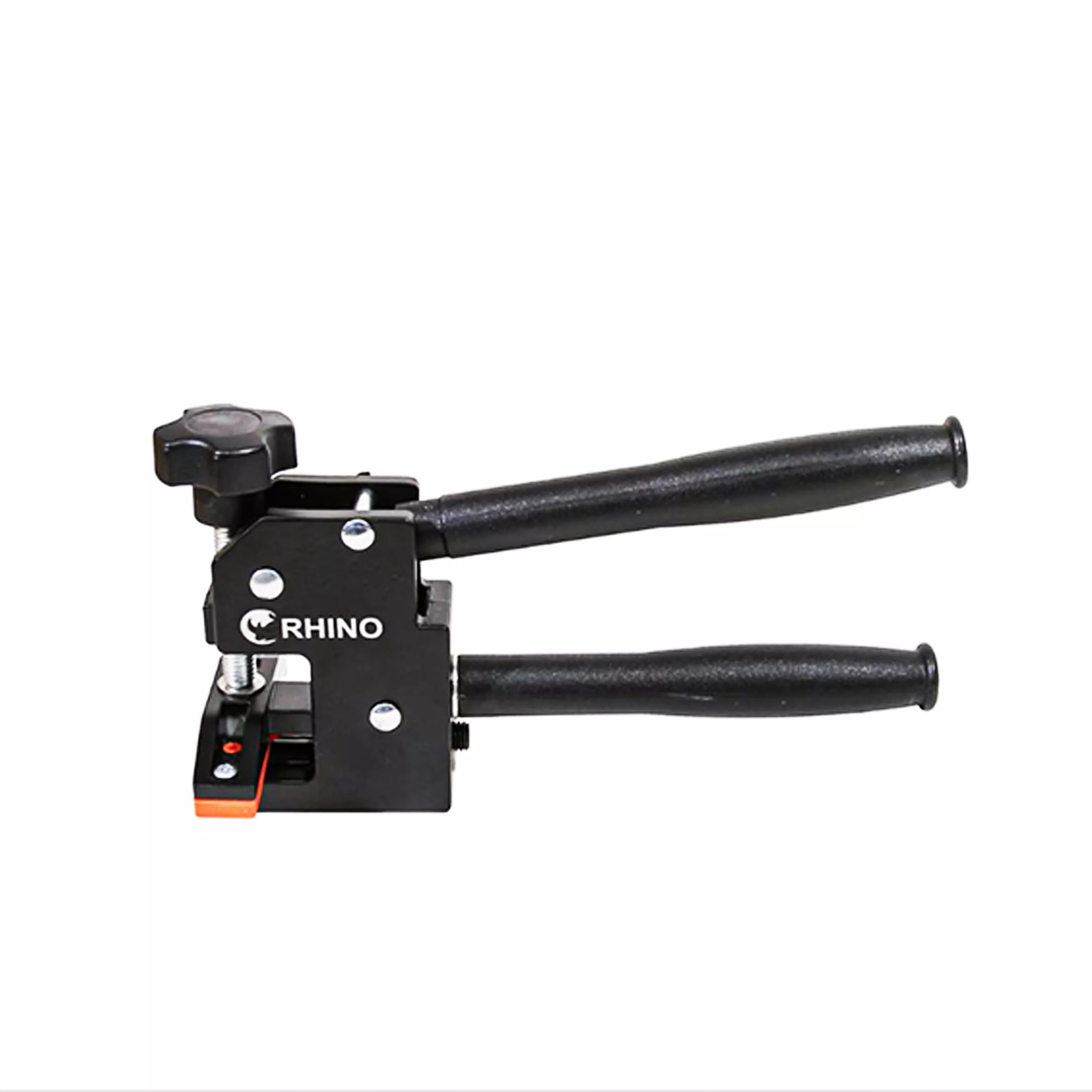 انبر بشکن کاشی و سرامیک رینو مدل فلکه ای کد YP-RPT-7226