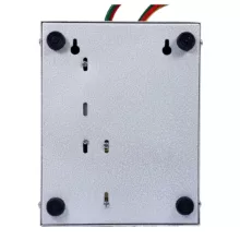 محافظ ولتاژ لیان الکترونیک مدل AF-350-50