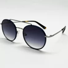 عینک آفتابی وسپا مدل VP2206