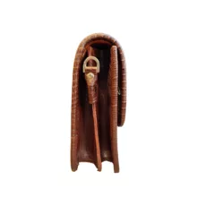 کیف رودوشی زنانه مدل RDW_01