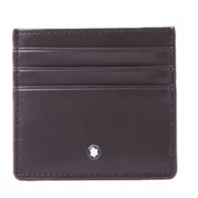 جاکارتی مدل چرم طبیعی 1098