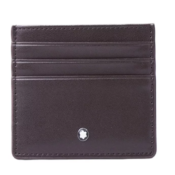 جاکارتی مدل چرم طبیعی 1098