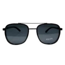 عینک آفتابی مربعی پلیس مدل 184995