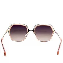 عینک آفتابی زنانه جورجیو ولنتی مدل 4881