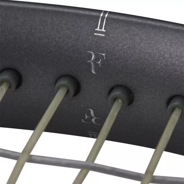 راکت تنیس ویلسون مدل RF 01 Future