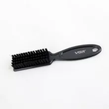 ماشین اصلاح موی سر و صورت شارژی وی جی ار مدل  V-001