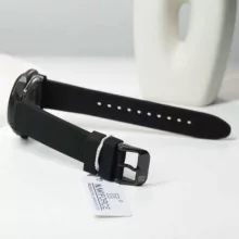 ساعت مچی عقربه ای زنانه نیوی فورس مدل NF7107 B B