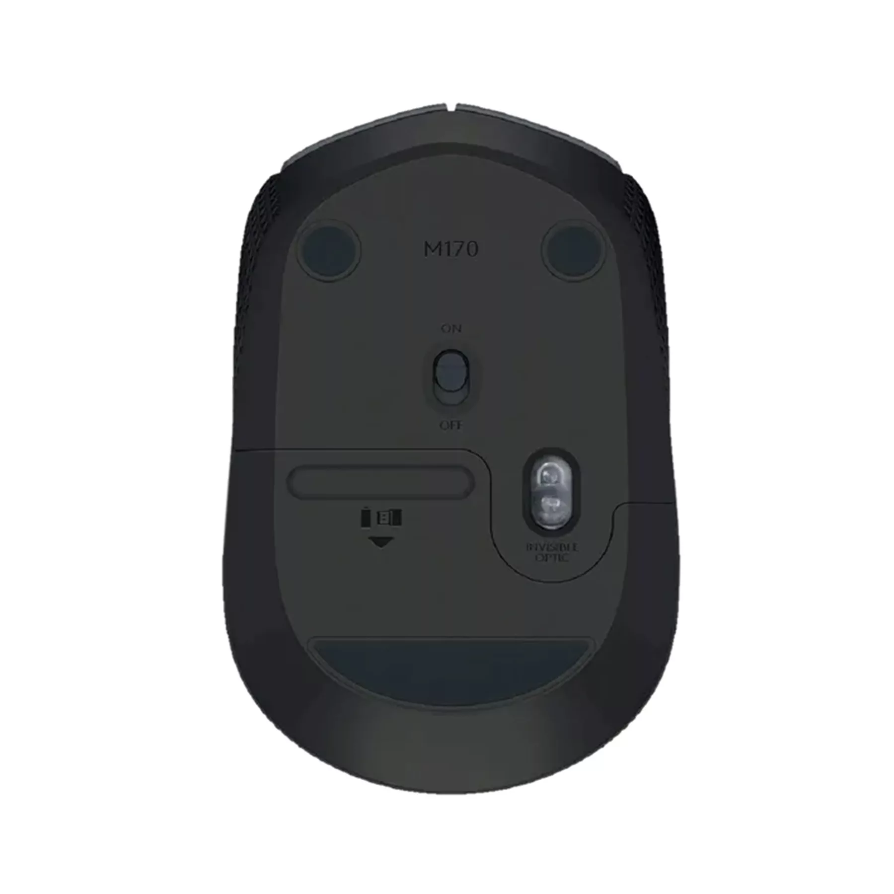 ماوس لاجیتک مدل M170