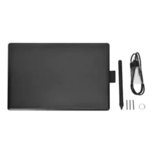 قلم نوری وکام مدل One By CTL-672-K0-CX