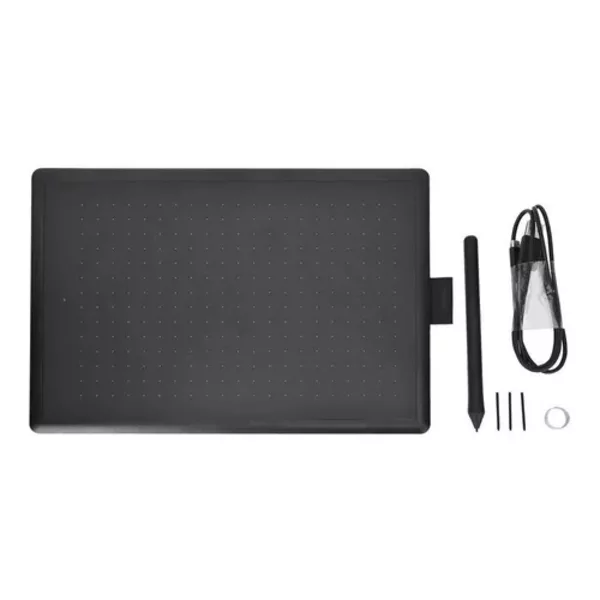 قلم نوری وکام مدل One By CTL-672-K0-CX