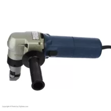 قیچی و پانج ورق بر برقی یوتیان مدل YT-200E