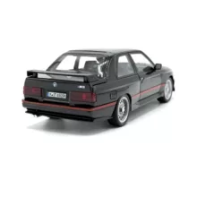 ماشین بازی چه ژی مدل ماشین بازی bmw m3