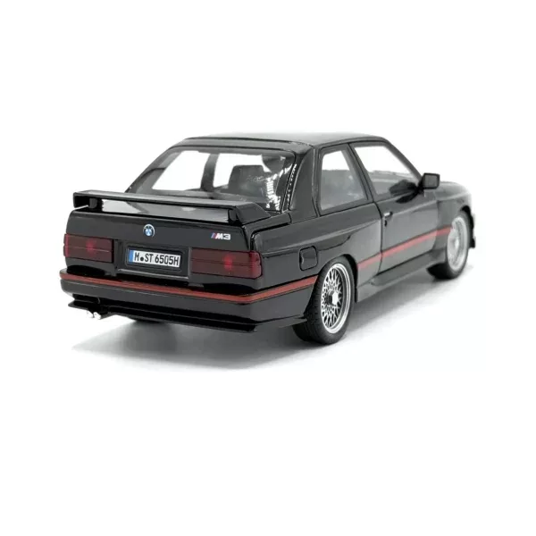 ماشین بازی چه ژی مدل ماشین بازی bmw m3