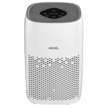 دستگاه تصفیه کننده هوا میگل مدل GAP 150
