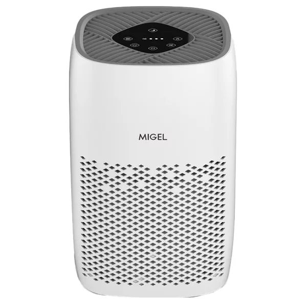 دستگاه تصفیه کننده هوا میگل مدل GAP 150