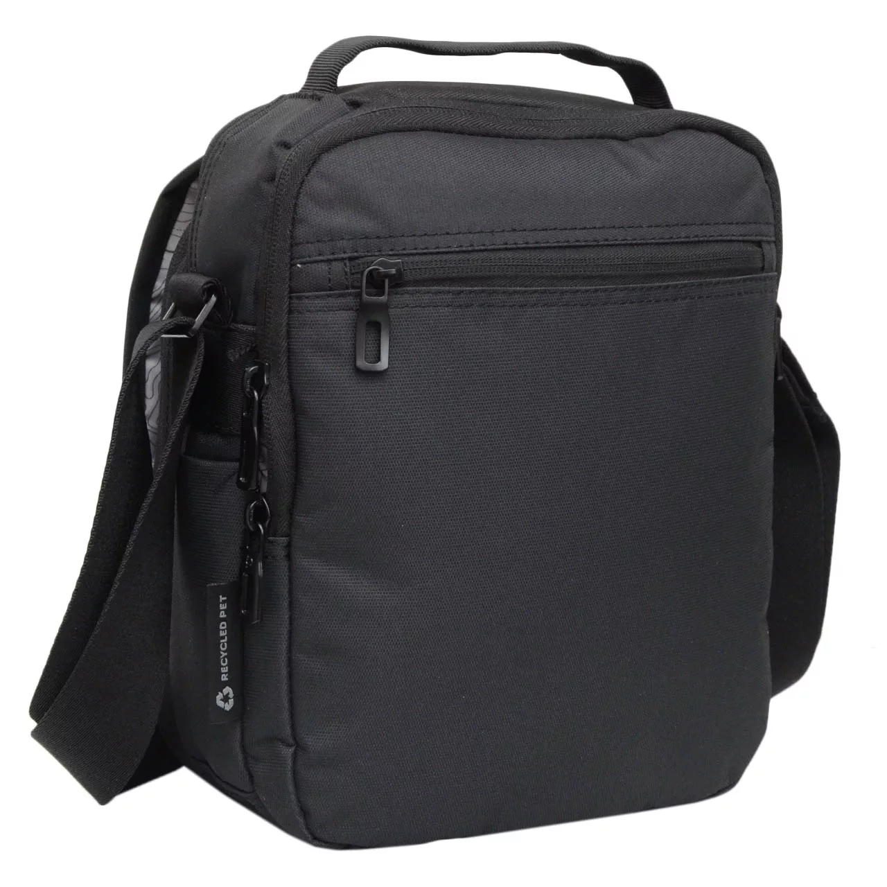 کیف رودوشی دیسکاوری مدل DOWNTOWN D00914