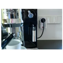 محافظ ولتاژ برننشتول مدل پریرما لاین