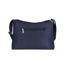 کیف رودوشی زنانه گابل مدل Ro 6714