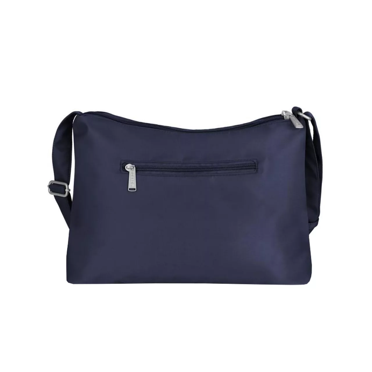 کیف رودوشی زنانه گابل مدل Ro 6714