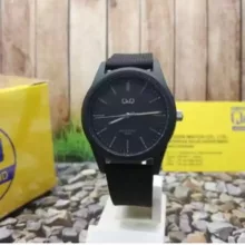 ساعت مچی عقربه ای کیو اند کیو مدل VS12J004Y