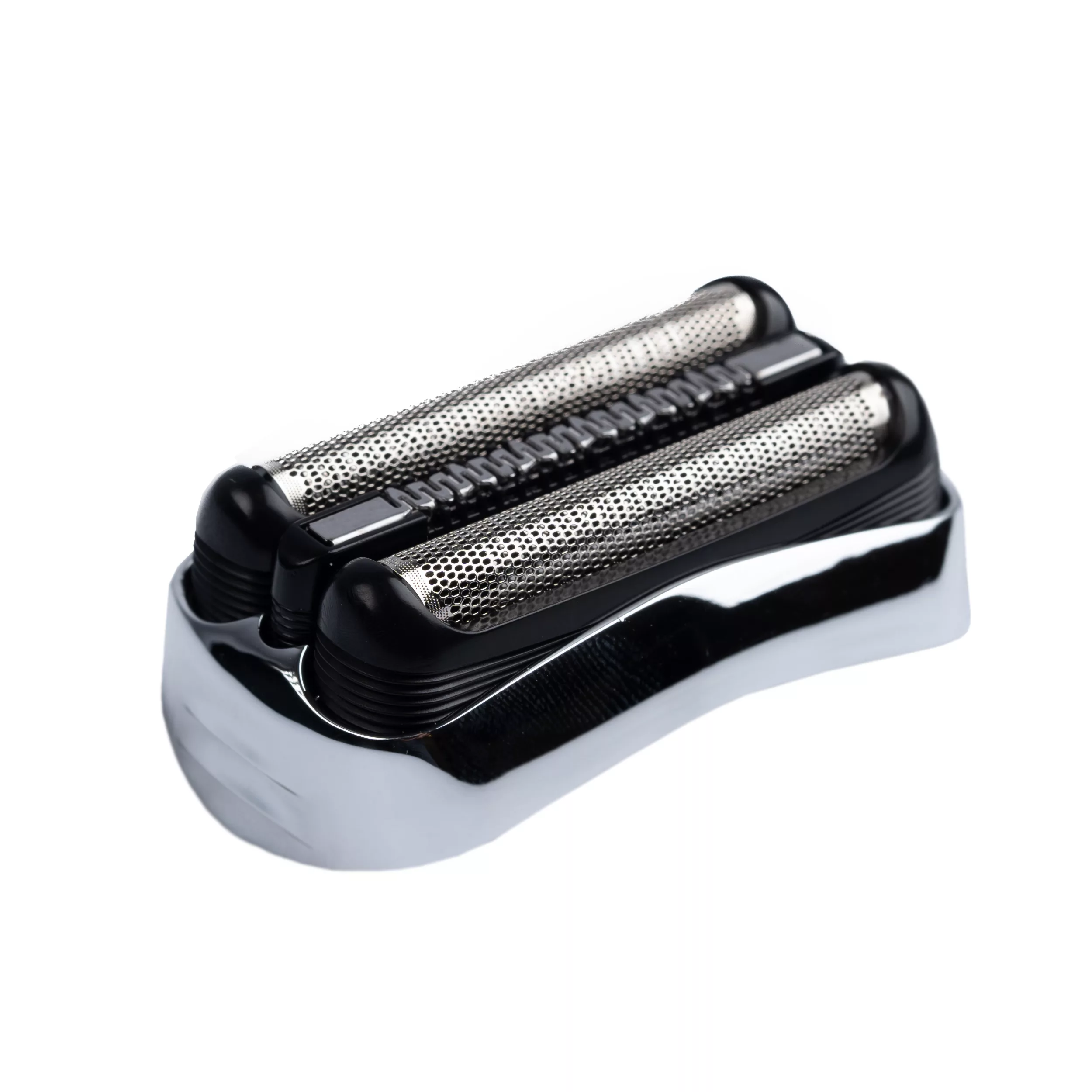 کاست و توری ماشین اصلاح براون مدل 3