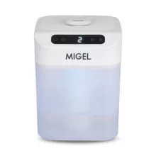 دستگاه بخور سرد میگل مدل GAH 550