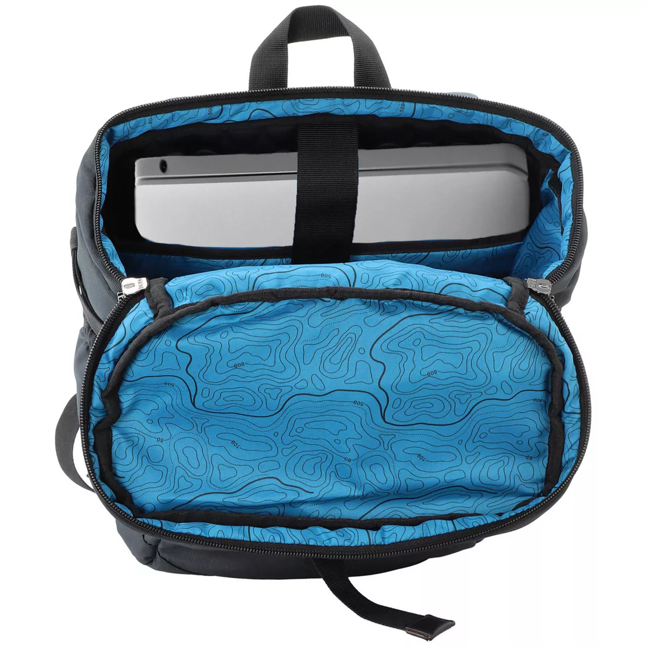 کوله پشتی دیسکاوری مدل ICON D00723