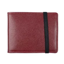 جاکارتی زنانه مدل MDSS-CH3476