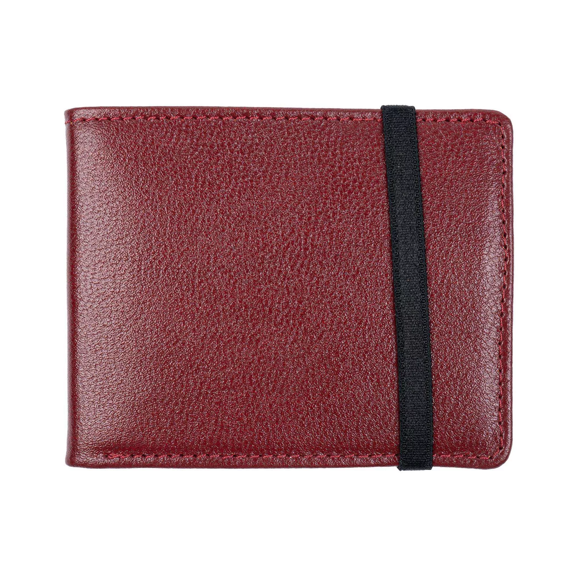 جاکارتی زنانه مدل MDSS-CH3476