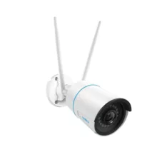 دوربین مداربسته تحت شبکه ریولینک مدل 510WA-5MP