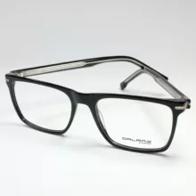 فریم عینک طبی گلکسی مدل 1131