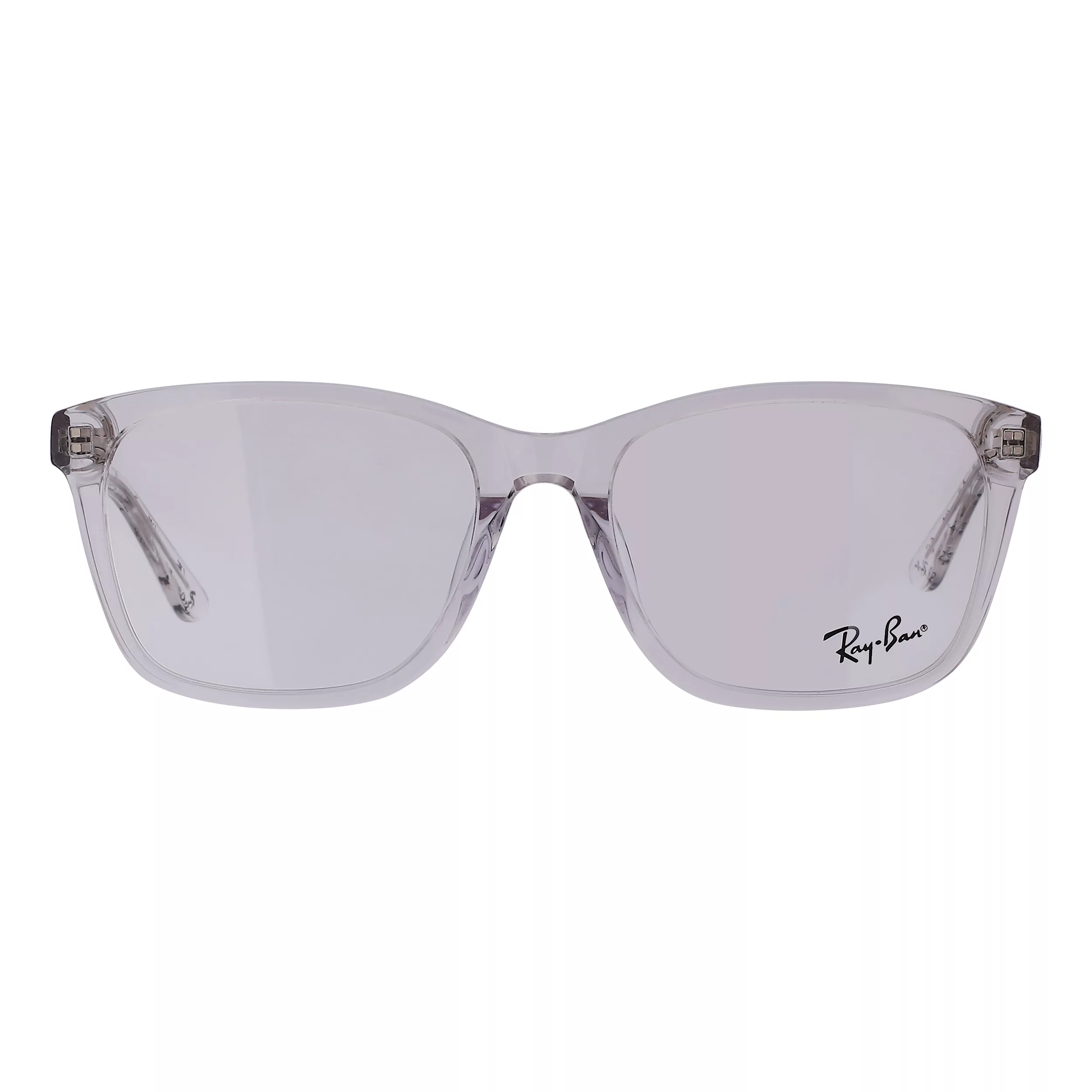 فریم عینک طبی ری بن مدل 7059D-2001