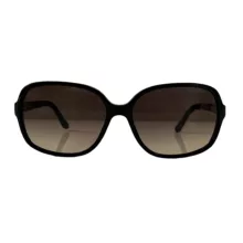 عینک آفتابی زنانه رودن اشتوک مدل R3247