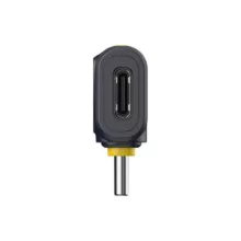 میکروفن بی سیم هالی لند مدل Lark M2 Combo