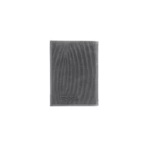 جاکارتی چرم کروکو مدل Muge Lizard