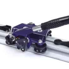 اسلب بر ریزو مدل ریلی کد YP-HG380-152x21x18CM