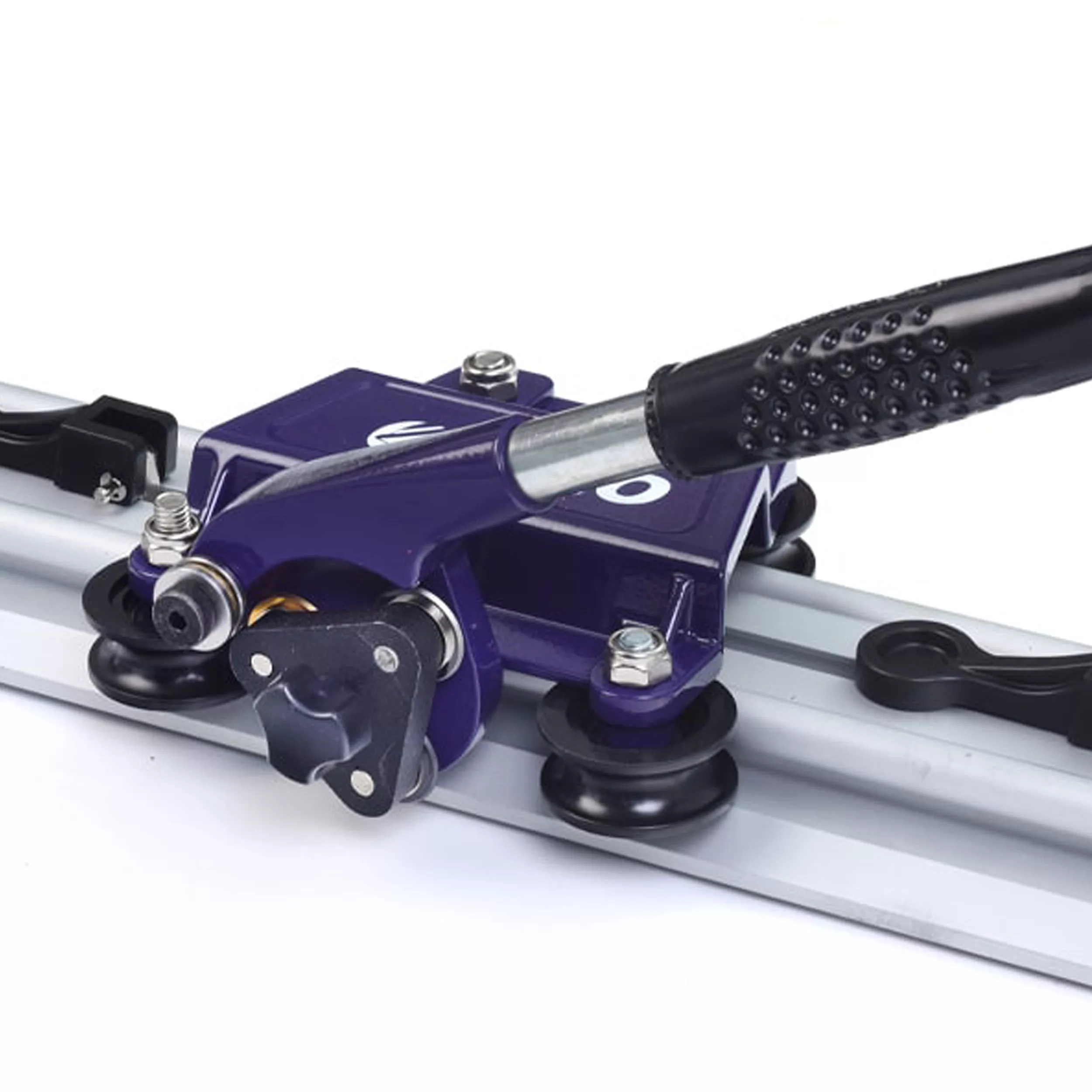 اسلب بر ریزو مدل ریلی کد YP-HG380-152x21x18CM