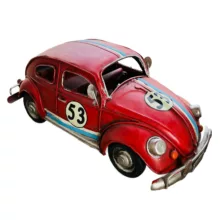 ماکت ماشین مدل MQ53