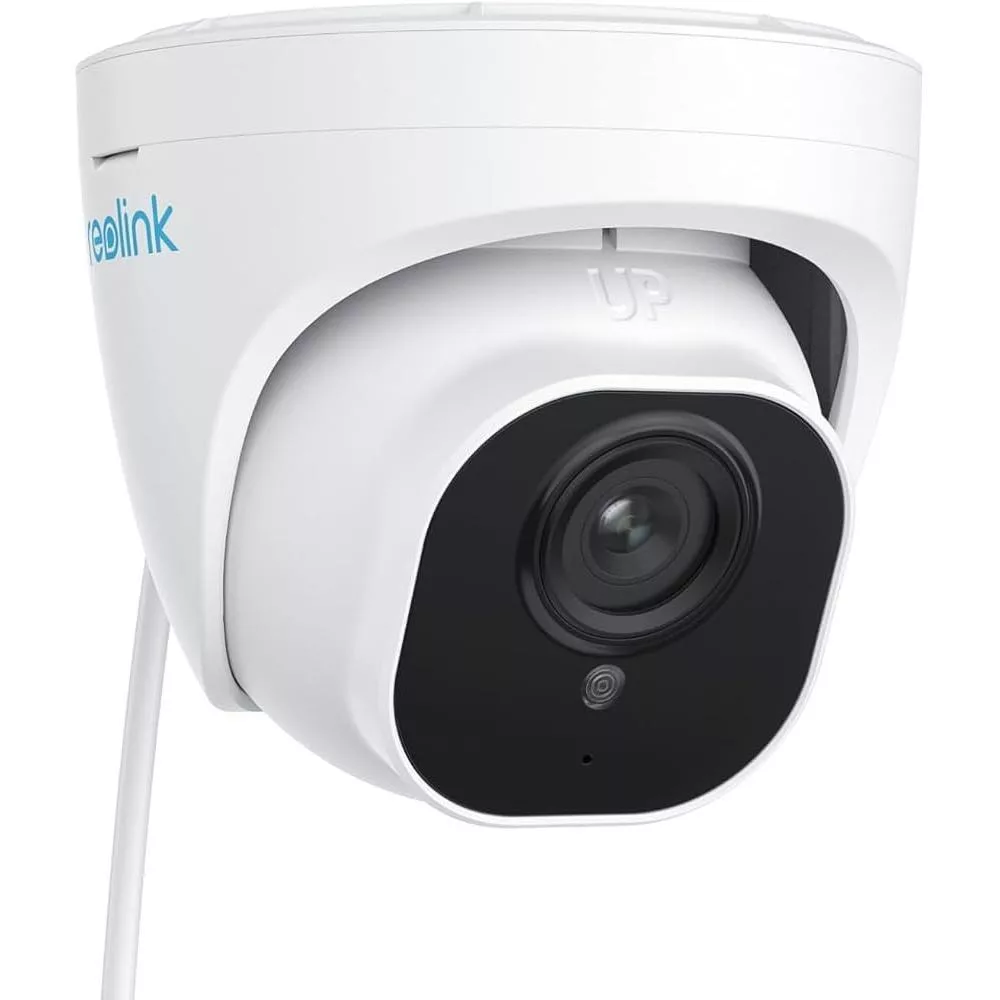 دوربین مداربسته تحت شبکه ریولینک مدل RLC-520A