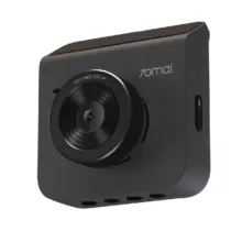 دوربین فیلم برداری خودرو سوِنتی مِی مدل 70mai Dash Cam A400