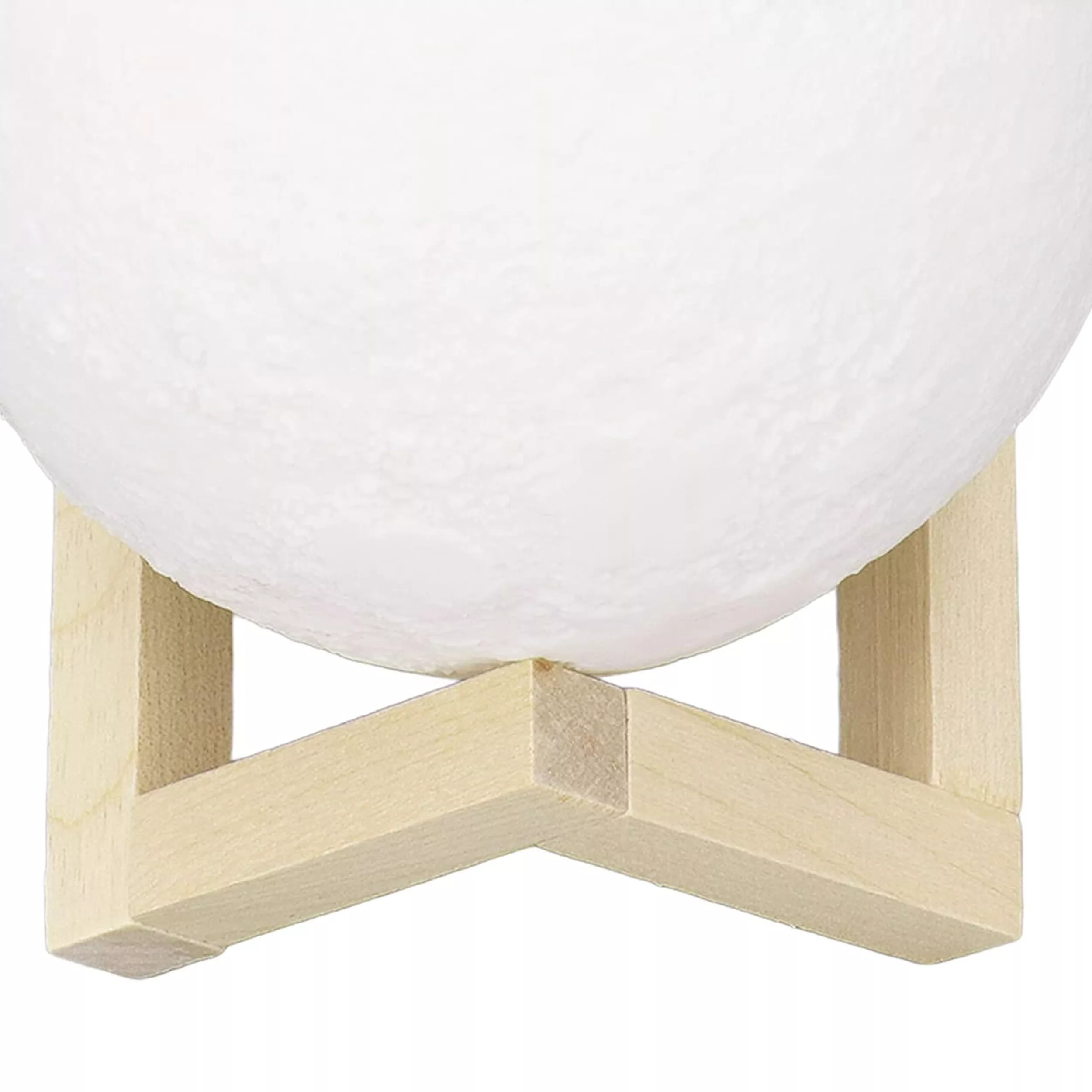 دستگاه بخور سرد طرح ماه