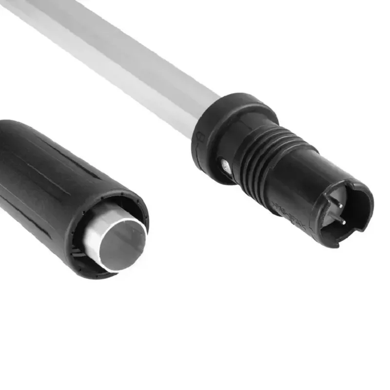 اره زنجیری سرشاخه زن رونیکس مدل 8602