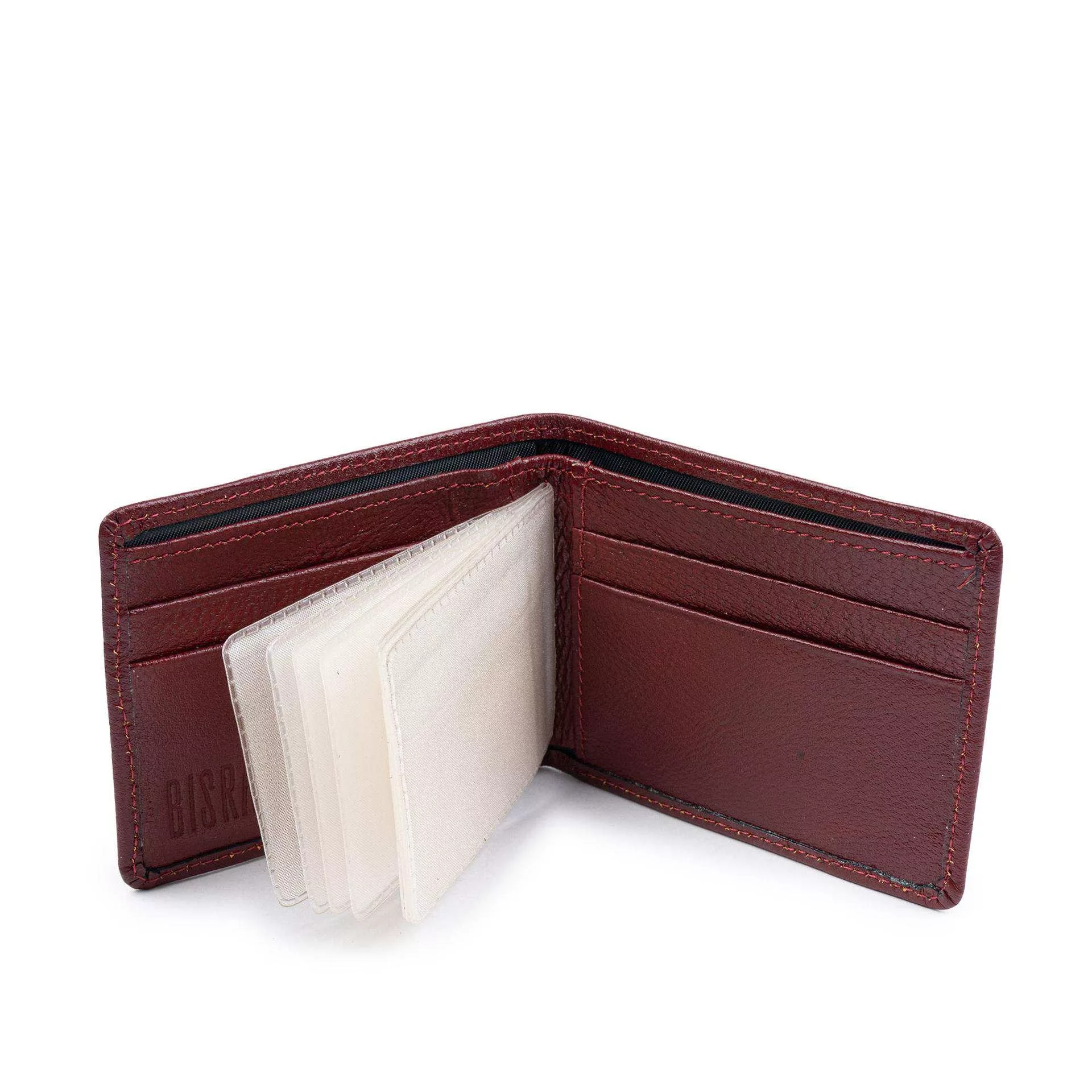 جاکارتی زنانه مدل MDSS-CH3476