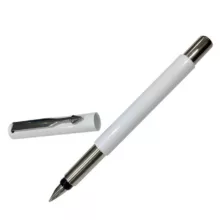 خودنویس پارکر مدل فارسی نویس کد 65