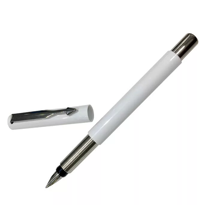 خودنویس پارکر مدل فارسی نویس کد 65